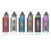 SMOK G-PRIV 80W POD KIT 2500mAh